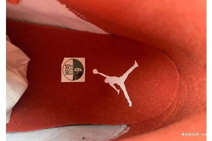 Air Jordan Red” “Dune 13 0715
